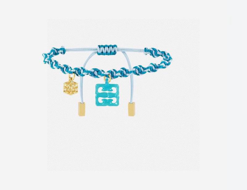 Givenchy  Bracelet  03yxs02 (6)