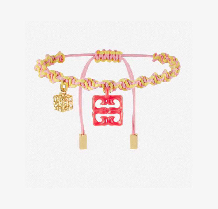 Givenchy  Bracelet  03yxs02 (7)