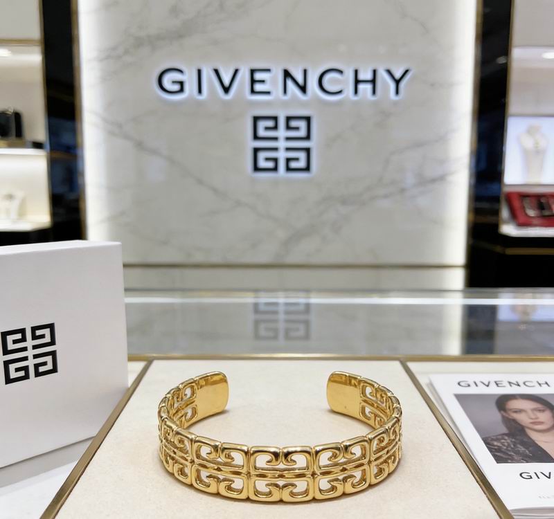 Givenchy  Bracelet  03yxs03 (1)