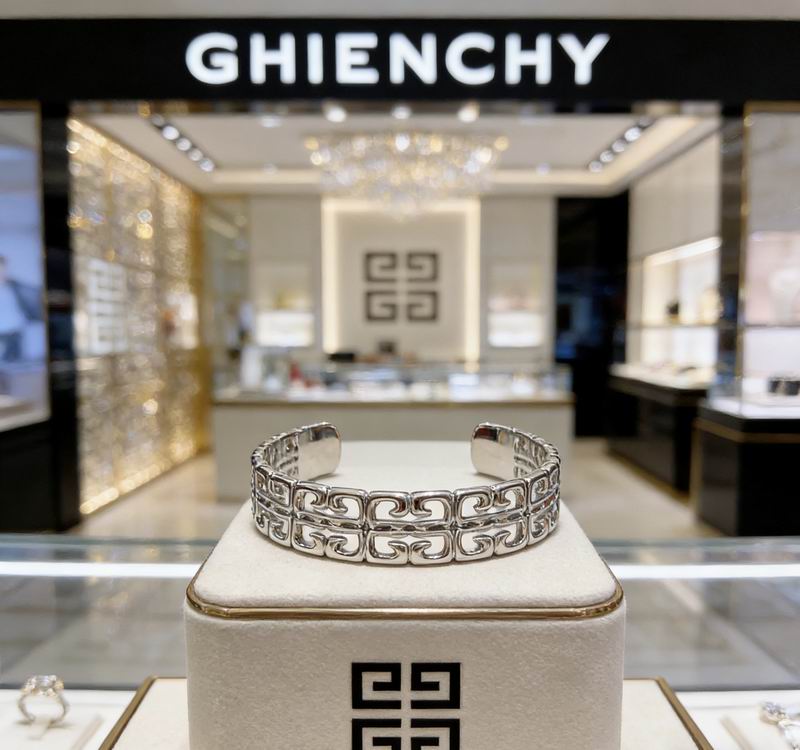 Givenchy  Bracelet  03yxs03 (7)