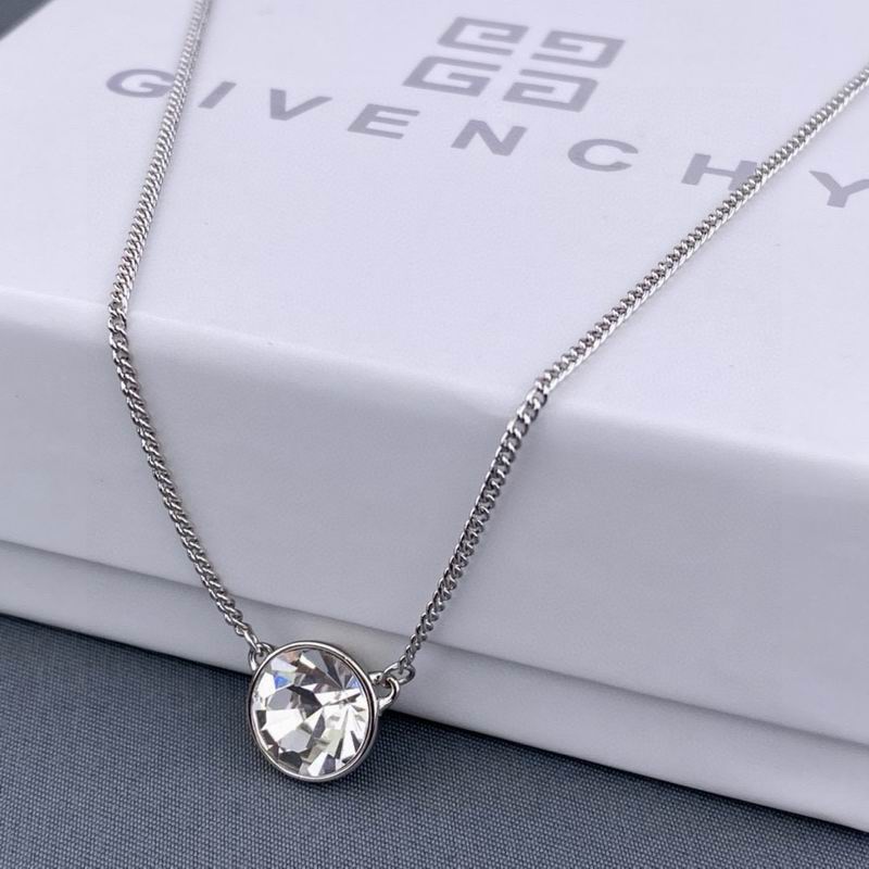 Givenchy  Necklace 03yxs02 (3)