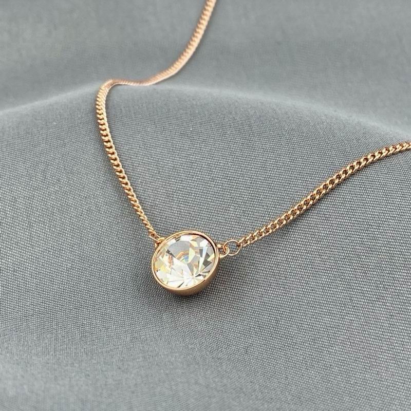 Givenchy  Necklace 03yxs02 (8)