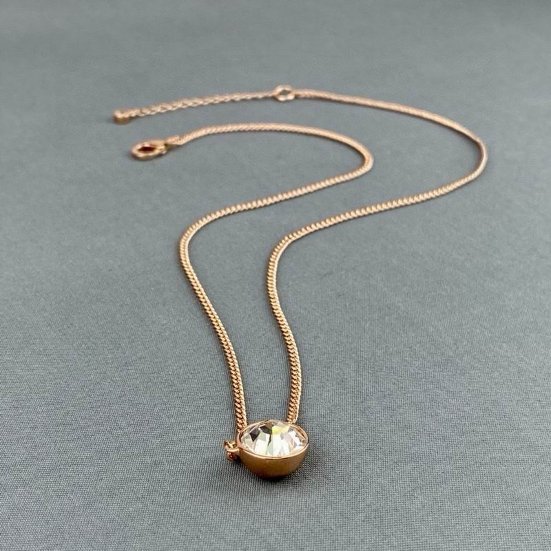 Givenchy  Necklace 03yxs02 (9)