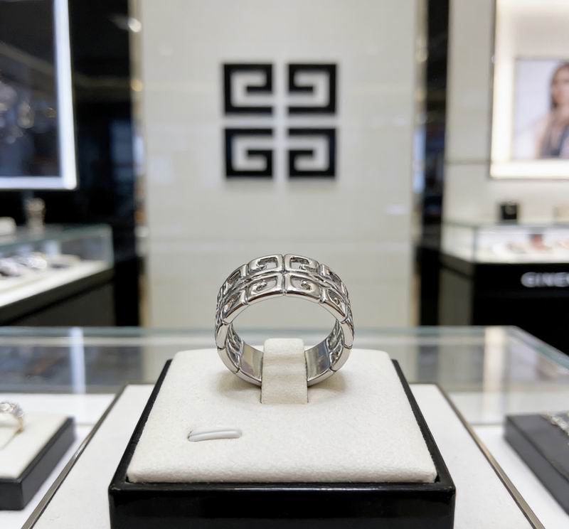 Givenchy  Ring 03yxs01 (7)