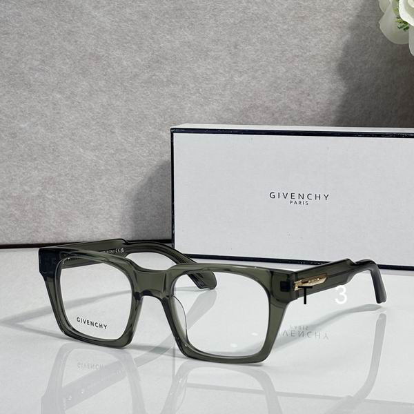 Givenchy 0509 c02