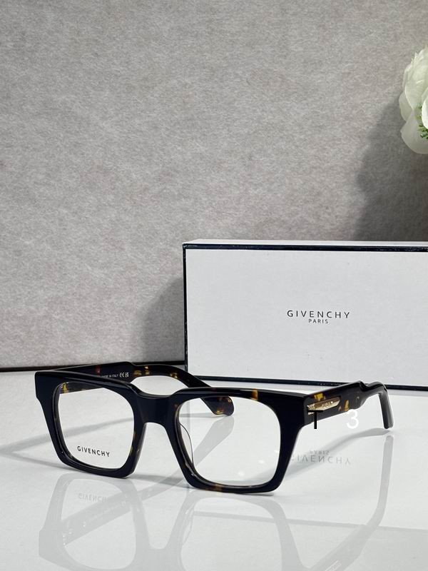 Givenchy 0509 c03
