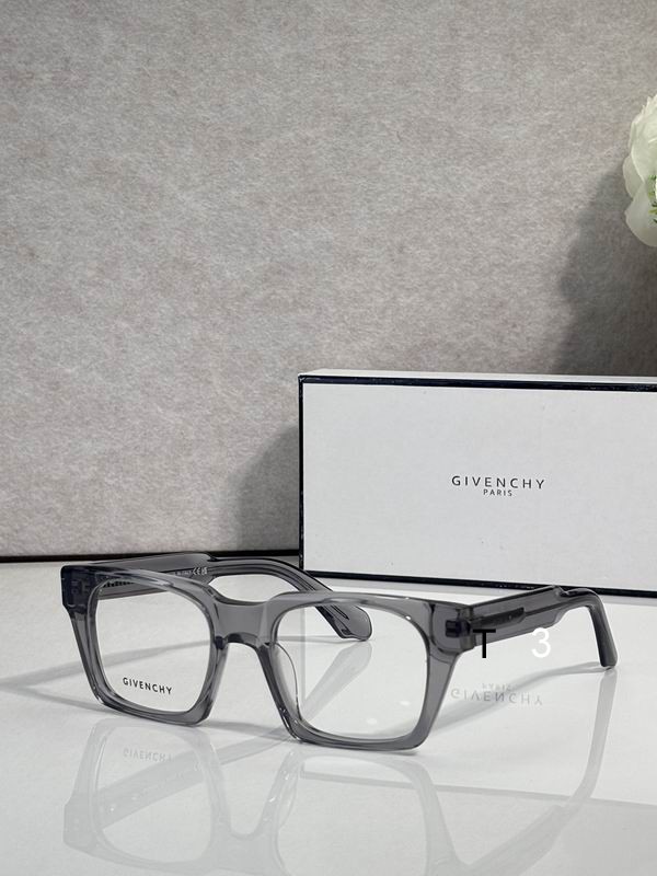 Givenchy 0509 c06