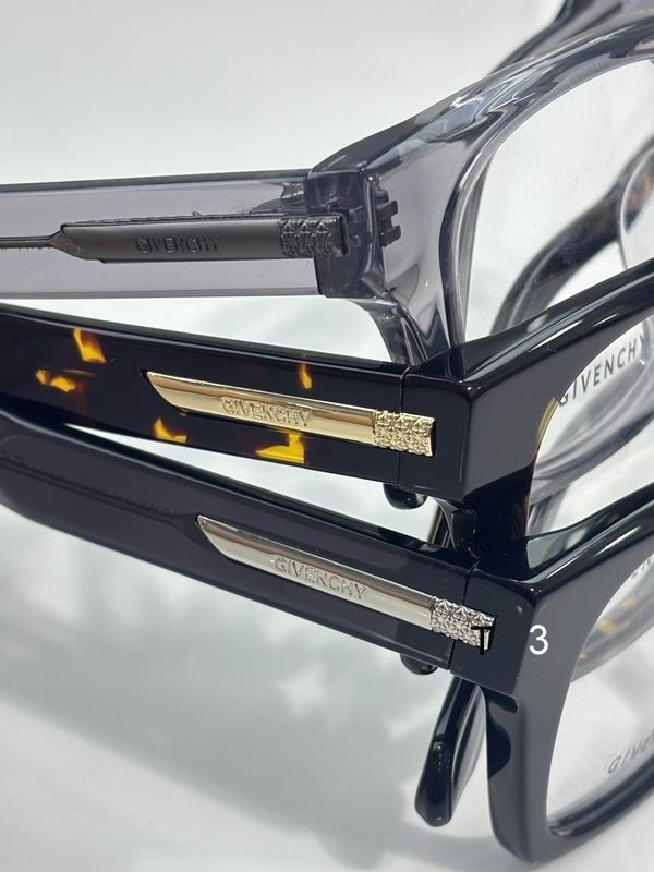 Givenchy 0509 c08