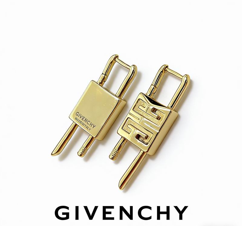 Givenchy Earring 03yxs04 (3)