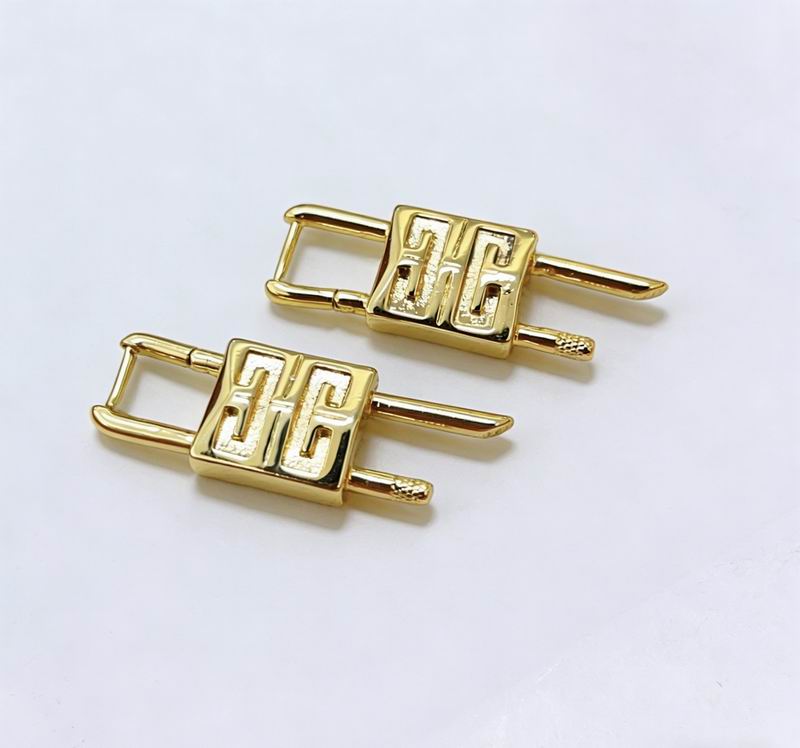 Givenchy Earring 03yxs04 (4)