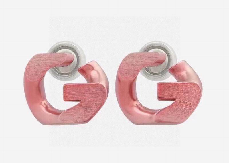 Givenchy Earring 03yxs07 (2)