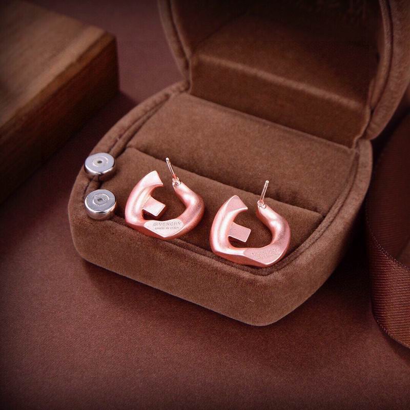 Givenchy Earring 03yxs07 (3)