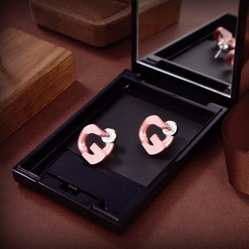 Givenchy Earring 03yxs07 (4)