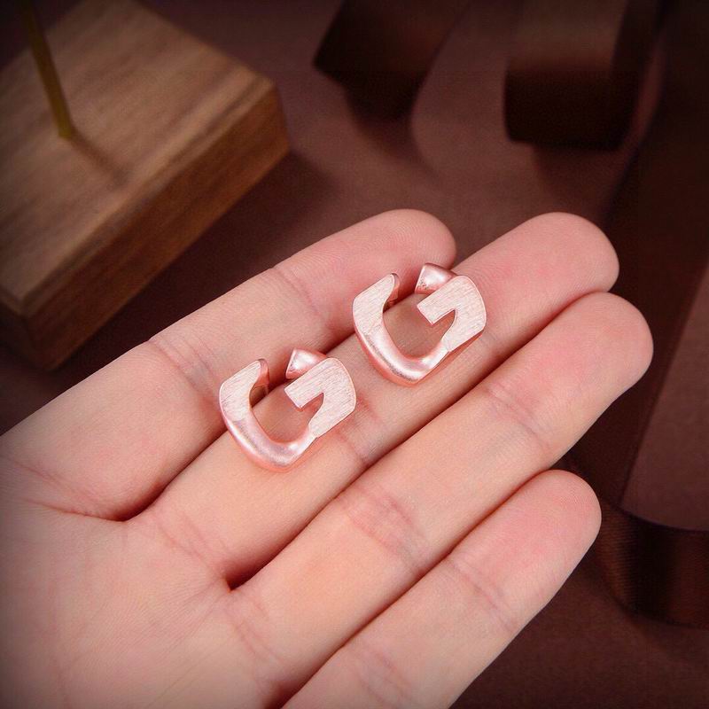 Givenchy Earring 03yxs07 (5)