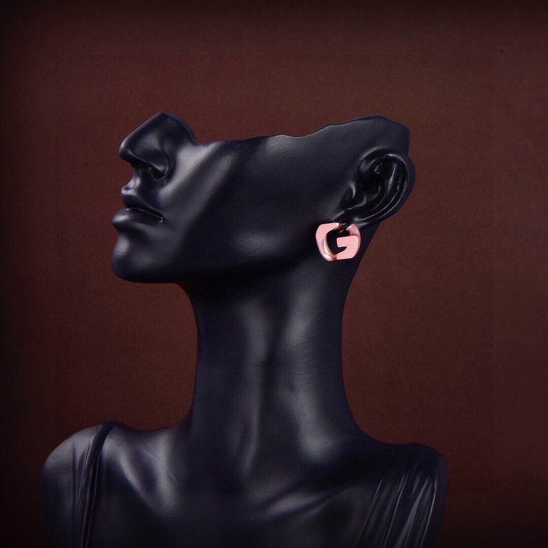 Givenchy Earring 03yxs07 (6)