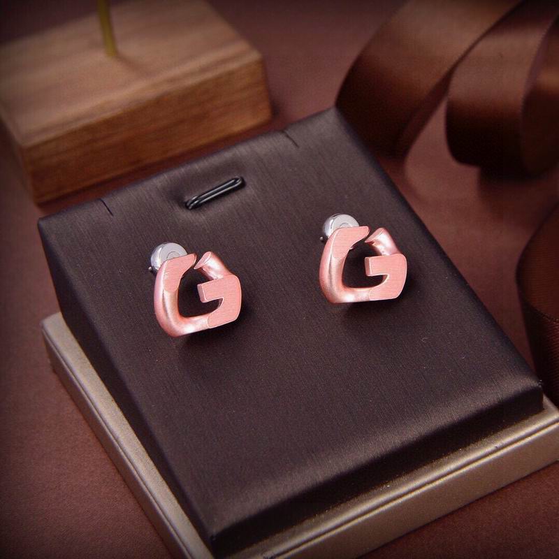 Givenchy Earring 03yxs07 (7)