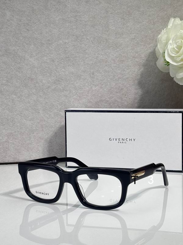 Givenchy GV50068U 51 23-145 C 01