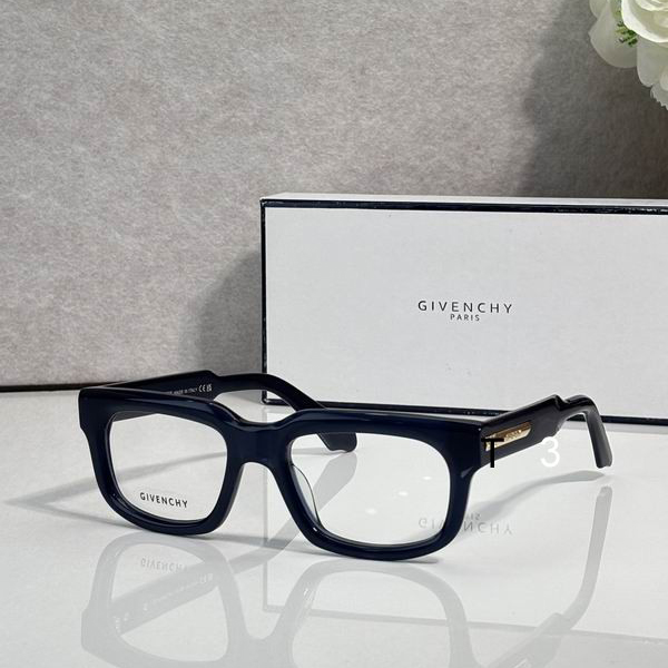 Givenchy GV50068U 51 23-145 C 02