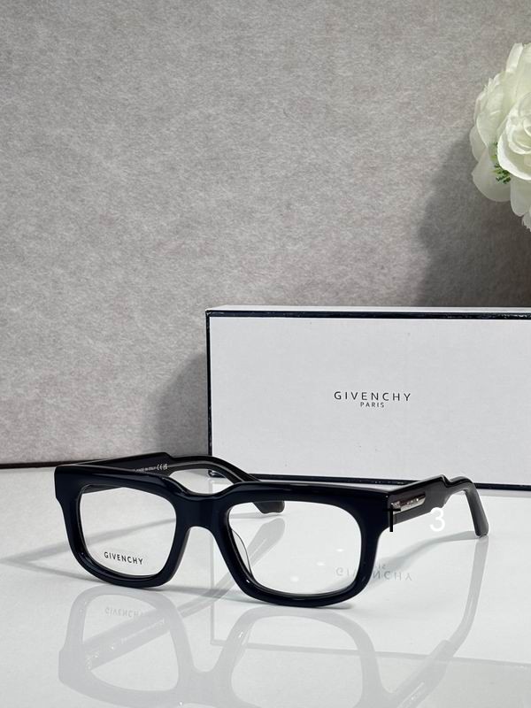 Givenchy GV50068U 51 23-145 C 03