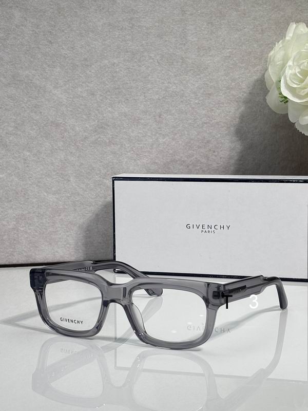 Givenchy GV50068U 51 23-145 C 04