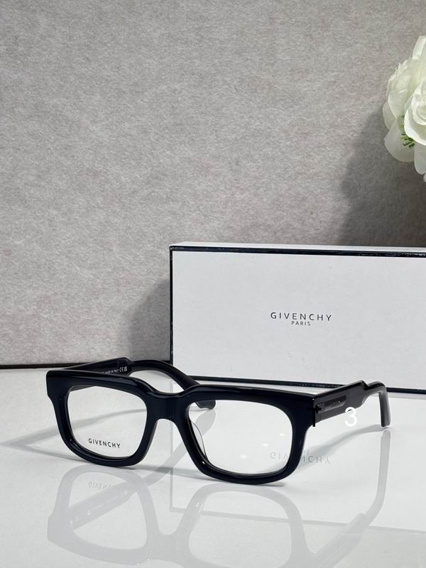 Givenchy GV50068U 51 23-145 C 05