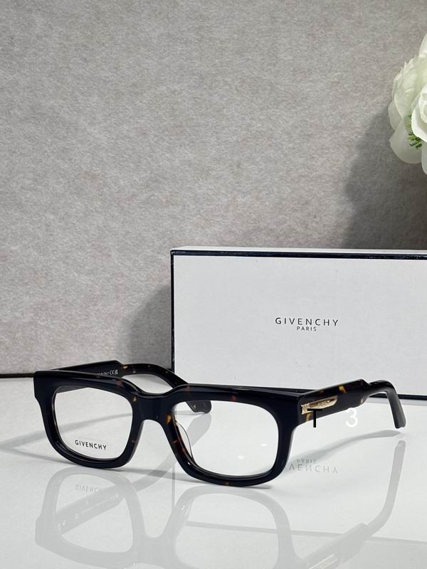 Givenchy GV50068U 51 23-145 C 06
