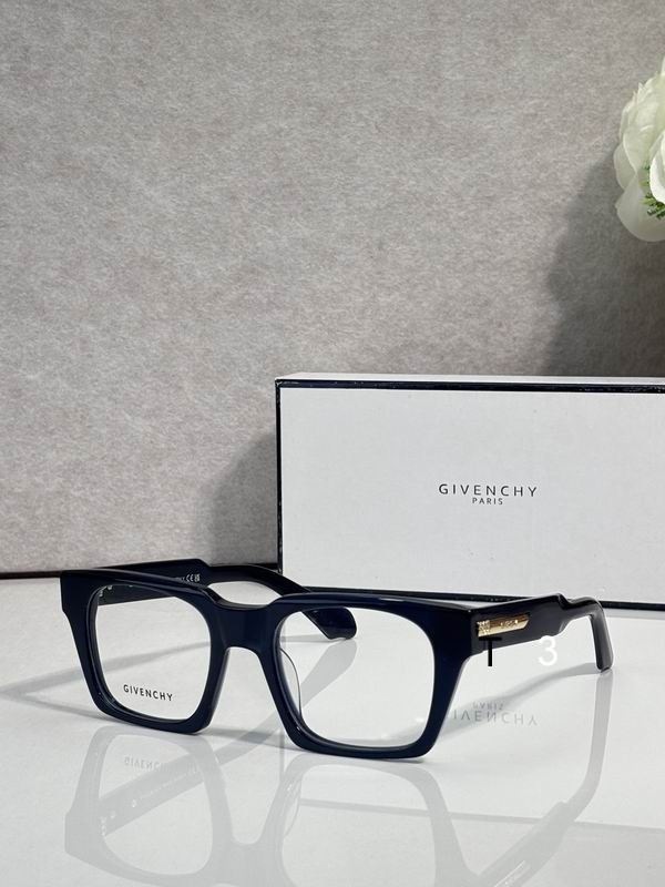Givenchy GV50072U 54 20-145 C01