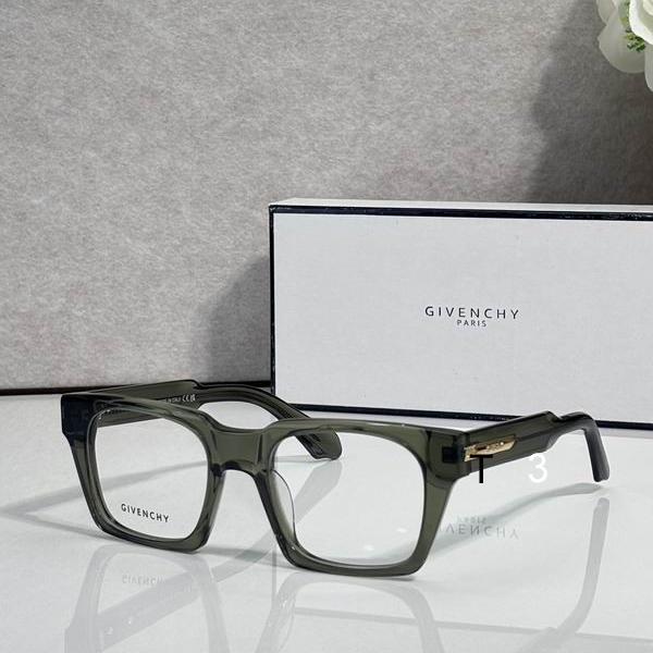 Givenchy GV50072U 54 20-145 C02