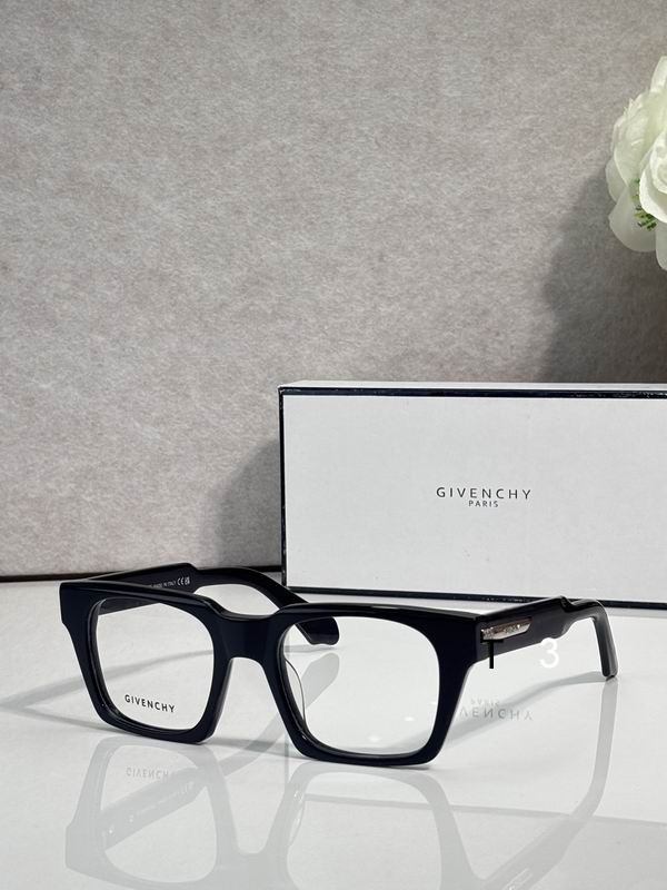 Givenchy GV50072U 54 20-145 C04