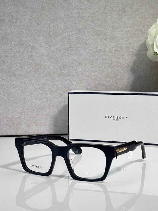 Givenchy GV50072U 54 20-145 C05