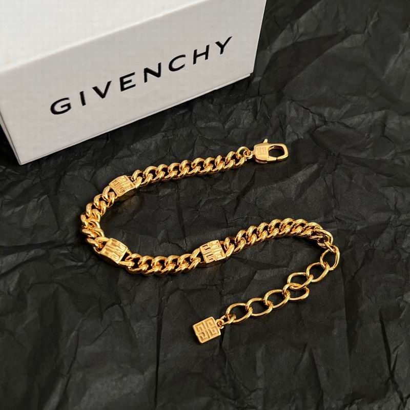 Givenchy Suits 03yxs01 (10)