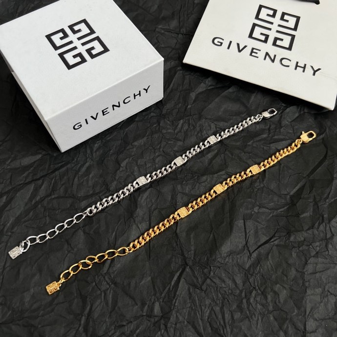 Givenchy Suits 03yxs01 (14)