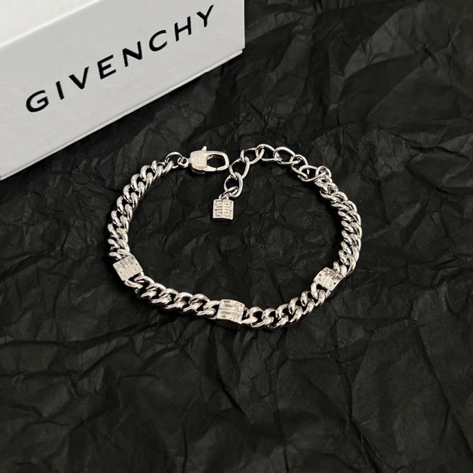 Givenchy Suits 03yxs01 (2)