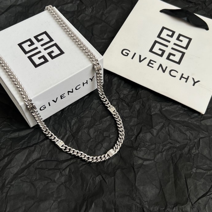 Givenchy Suits 03yxs01 (20)