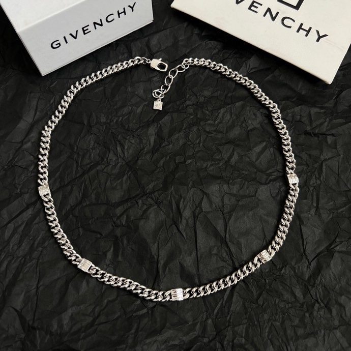 Givenchy Suits 03yxs01 (21)