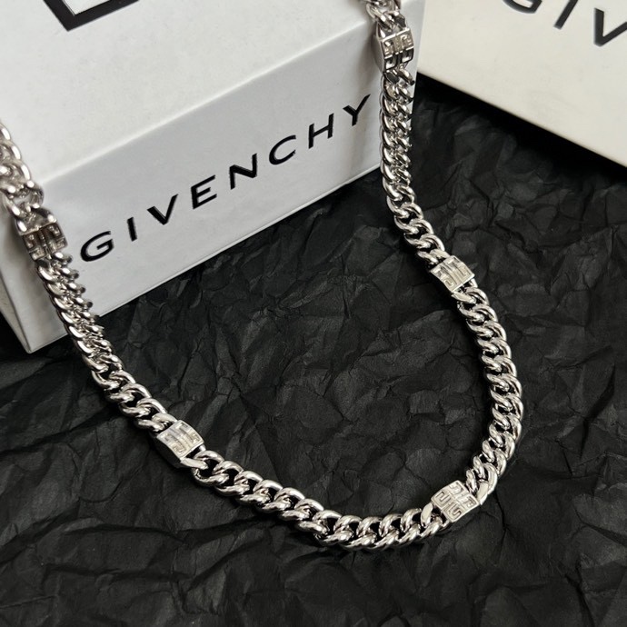 Givenchy Suits 03yxs01 (22)