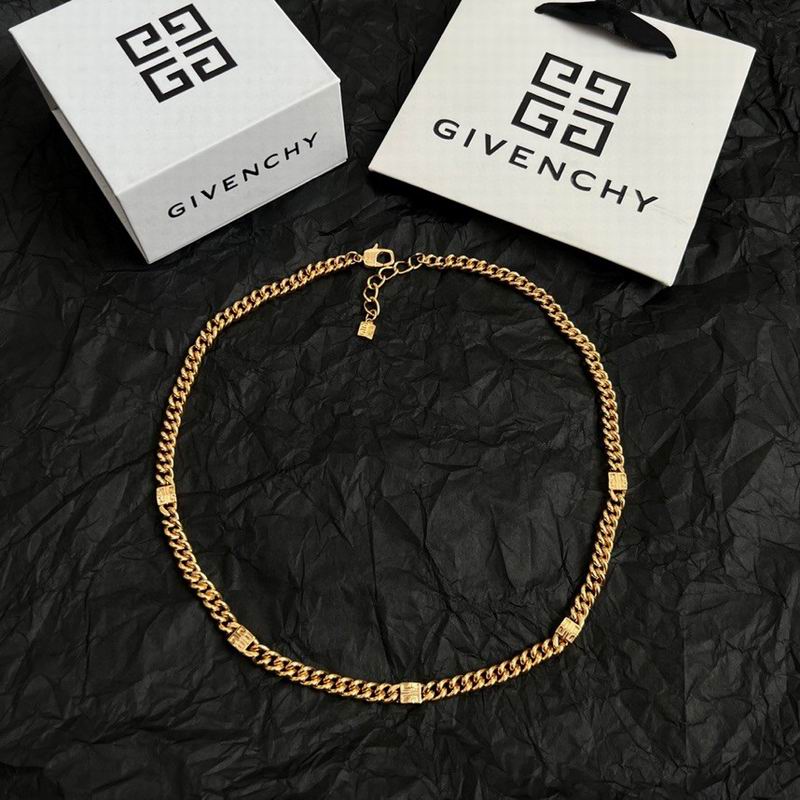 Givenchy Suits 03yxs01 (23)