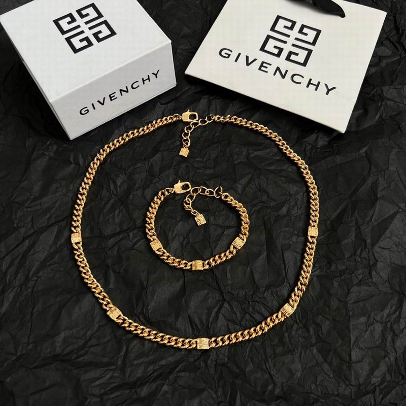 Givenchy Suits 03yxs01 (24)