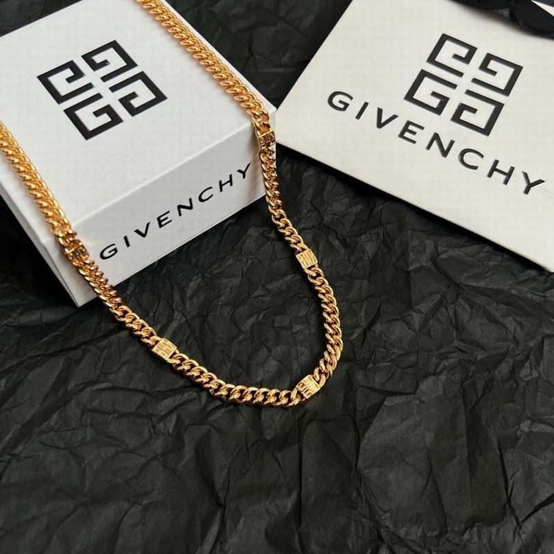 Givenchy Suits 03yxs01 (26)