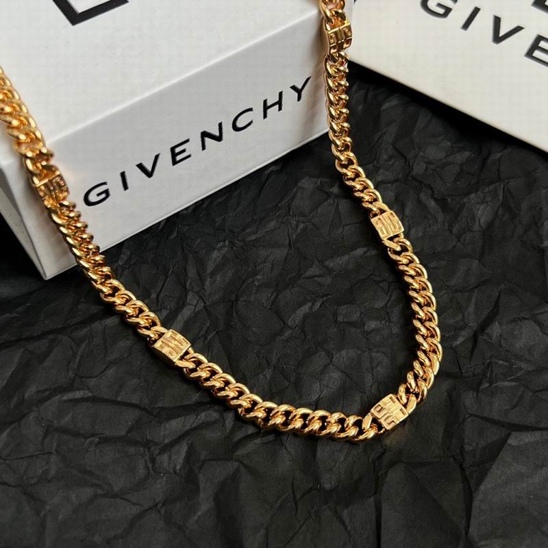 Givenchy Suits 03yxs01 (28)