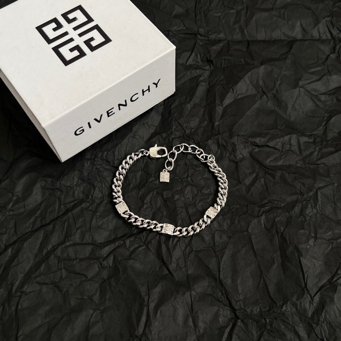 Givenchy Suits 03yxs01 (3)