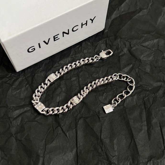 Givenchy Suits 03yxs01 (4)
