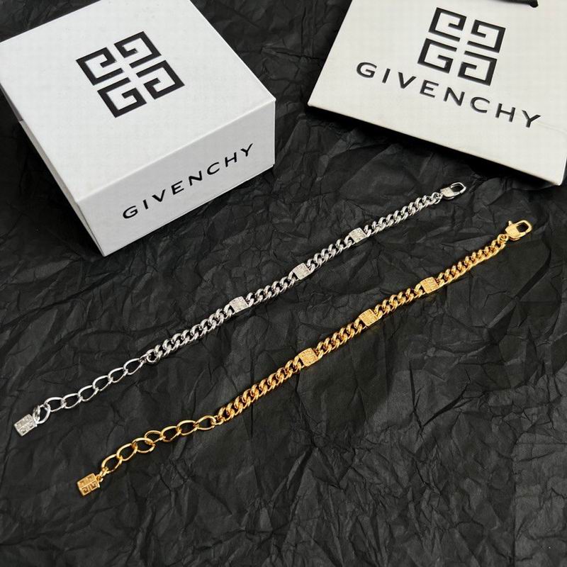 Givenchy Suits 03yxs01 (5)