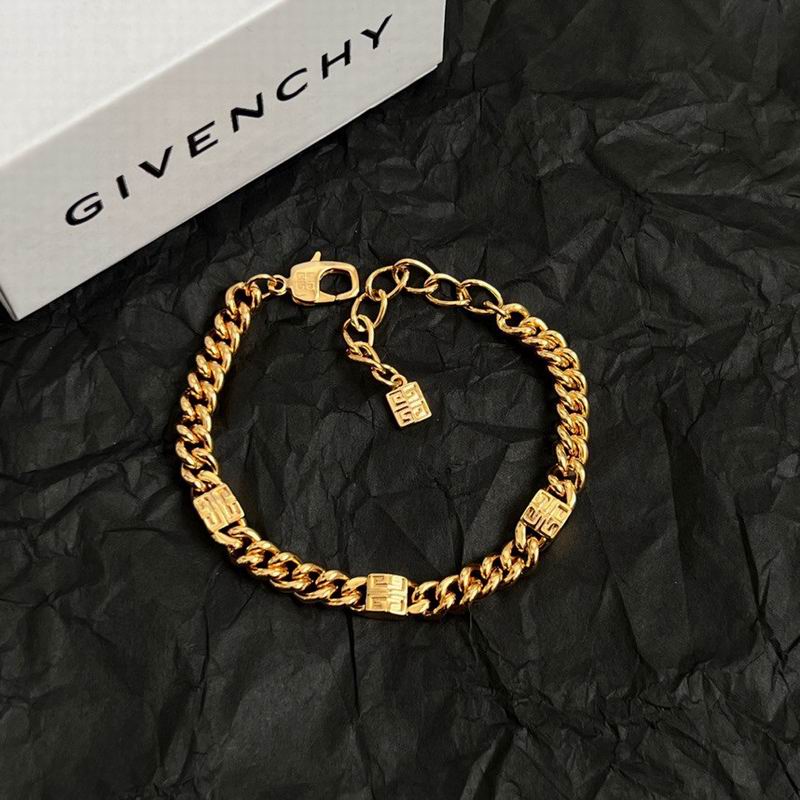 Givenchy Suits 03yxs01 (8)