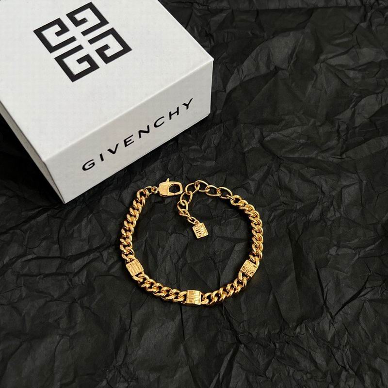 Givenchy Suits 03yxs01 (9)