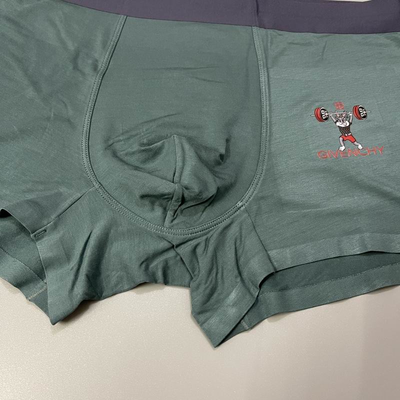 Givenchy boxer L-3XL 70 (1)