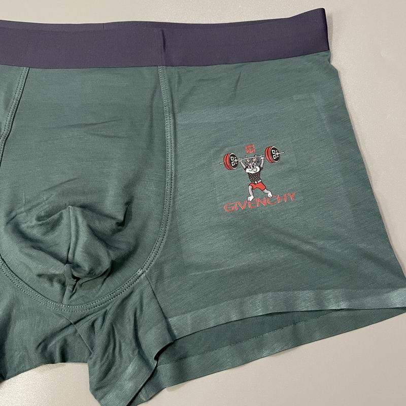 Givenchy boxer L-3XL 70 (2)