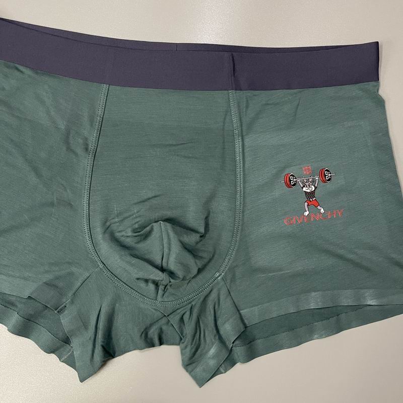 Givenchy boxer L-3XL 70 (3)