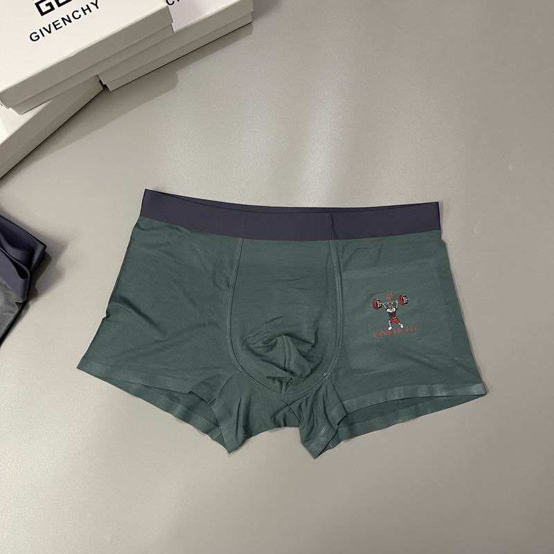Givenchy boxer L-3XL 70 (4)