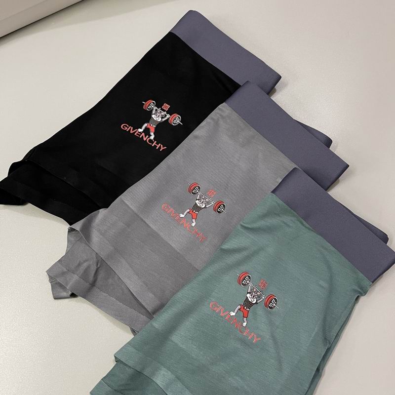 Givenchy boxer L-3XL 70 (5)
